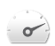Application Solutions