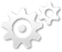 Systems Security